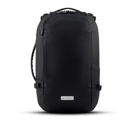 Рюкзак HEIMPLANET Transit Line Travel Pack (34 л)