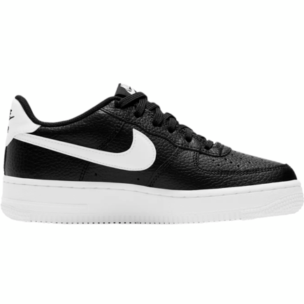 Подростковые кроссовки Nike Air Force 1 Low (CT3839-002)