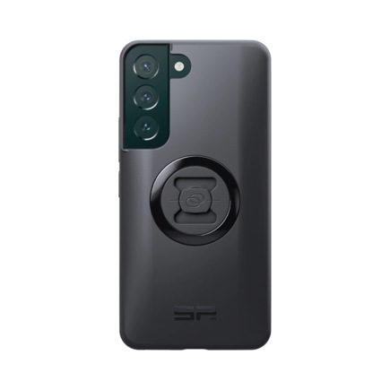 Защитный чехол SP Connect Phone Case SPC для Samsung Galaxy S22