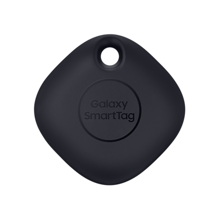 Беспроводная метка Samsung Galaxy SmartTag - фото 9