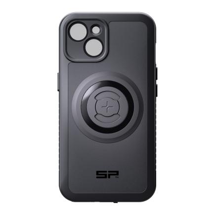 Защитный чехол с поддержкой MagSafe SP Connect Phone Case Xtreme SPC+ для iPhone 13 и 14