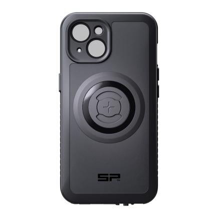 Защитный чехол с поддержкой MagSafe SP Connect Phone Case Xtreme SPC+ для iPhone 15