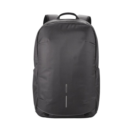 Рюкзак с защитой от кражи XD Design Bobby Explore