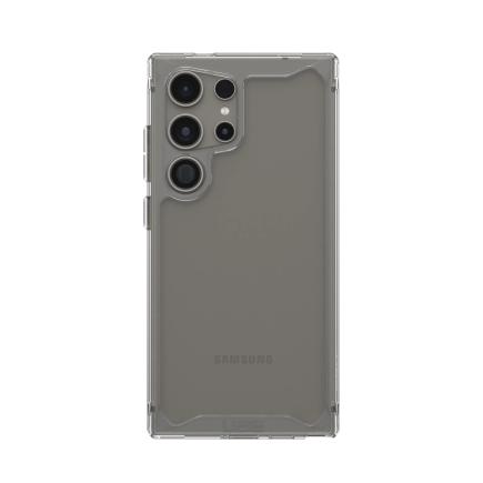Защитный чехол UAG Plyo для Samsung Galaxy S24 Ultra