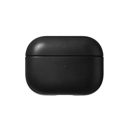 Чехол из натуральной кожи ECCO Nomad Modern Leather Case для AirPods Pro 2-го поколения