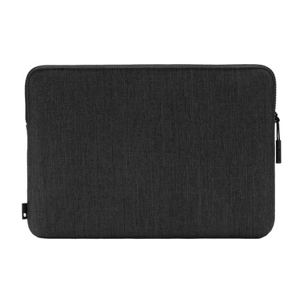 Чехол-рукав из ткани «Woolenex» Incase Compact Sleeve для MacBook Air и Pro c диагональю экрана 13 дюймов