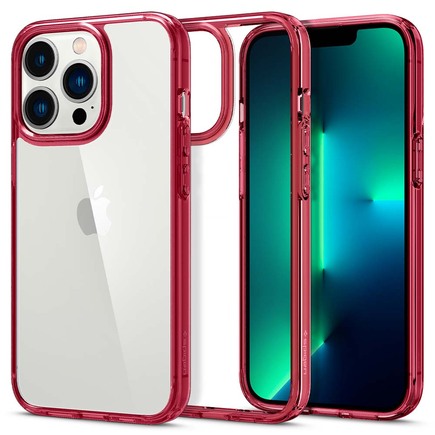 spigen cover for iphone 13 pro