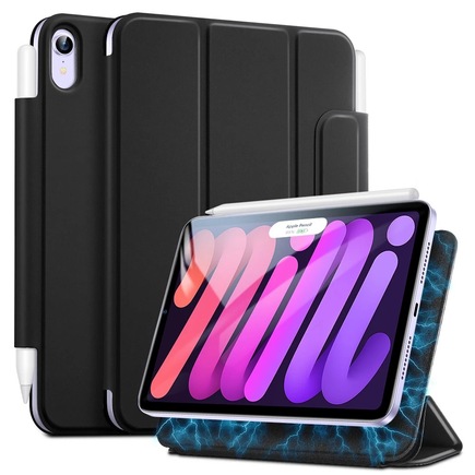 folio for ipad mini 6