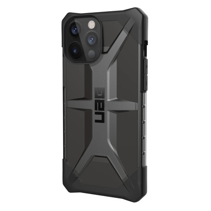 Защитный чехол UAG Plasma для iPhone 12 Pro Max