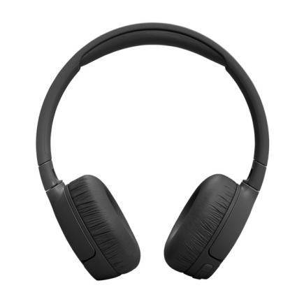 Беспроводные наушники JBL Tune 670NC