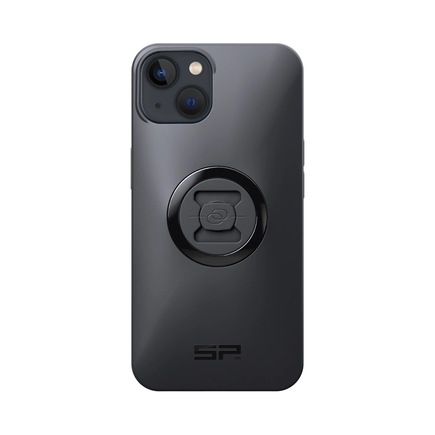 Чехол SP Connect Phone Case SPC для iPhone 13