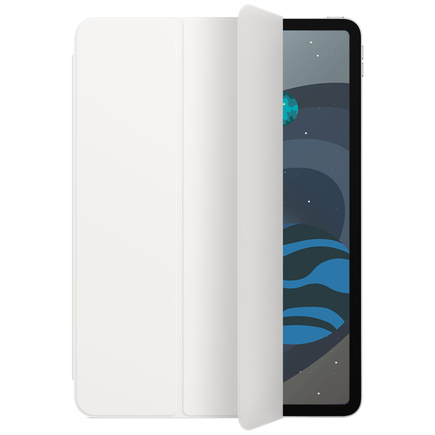 ipad pro m1 smart folio