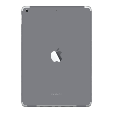 Виниловая наклейка KKSPACE для iPad