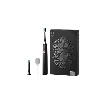 Звуковая электрическая зубная щётка Xiaomi SOOCAS X3U Sonic Electric Toothbrush («подарочный набор»)
