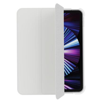 Гибридный чехол-подставка VLP Dual Folio для iPad mini (2021)