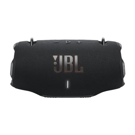 Беспроводная акустика JBL Xtreme 4