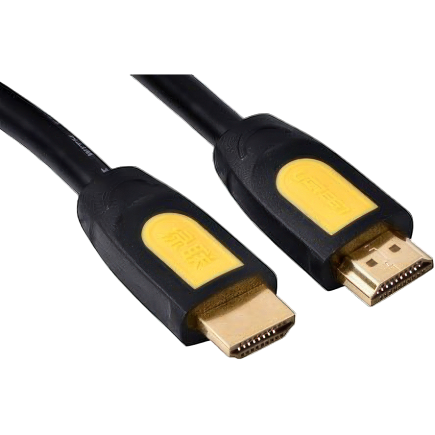 Кабель Ugreen HDMI (10 м) (HD101)