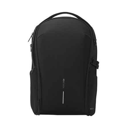 Деловой рюкзак XD Design Bizz Business & Travel Backpack