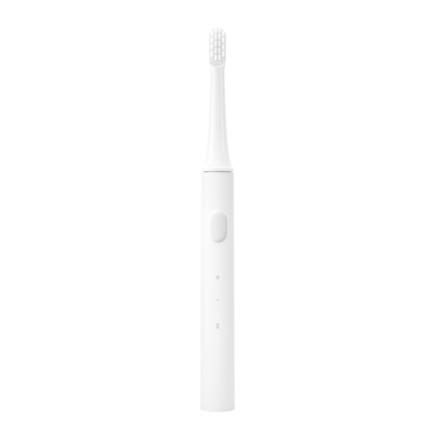 Звуковая электрическая зубная щётка Xiaomi Mijia T100