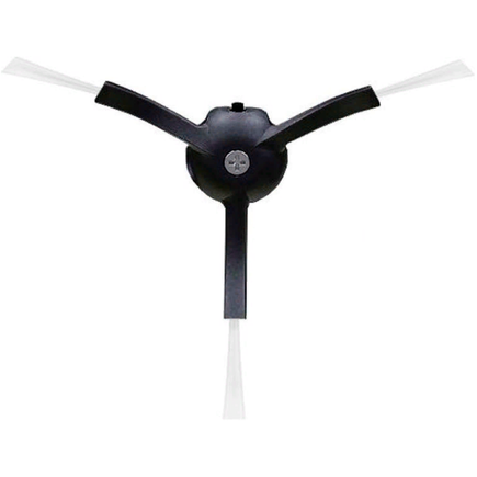 Боковая щётка для робота-пылесоса Xiaomi Mi Robot Vacuum-Mop P (EAC)