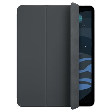 Обложка Apple Smart Folio для iPad Pro 13" (2024)