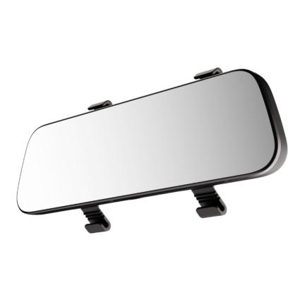 Видеорегистратор-зеркало Xiaomi 70mai Rearview Dash Cam и видеокамера заднего вида (S500, EAC)