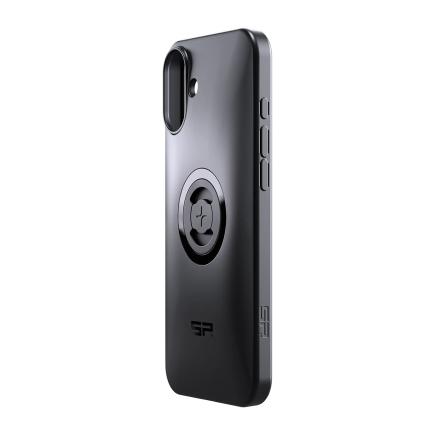 Чехол с поддержкой MagSafe SP Connect Phone Case SPC+ для iPhone 16 Plus - фото 1