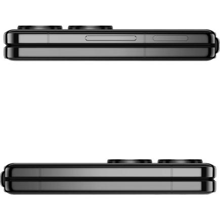 Смартфон Xiaomi MIX Flip 12 ГБ + 512 ГБ (Чёрный | Black) (версия Global) - фото 3