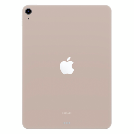 Виниловая наклейка KKSPACE для iPad Air 10,9 дюйма