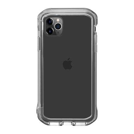 Защитный бампер Element Case Rail для iPhone X, XS и 11 Pro