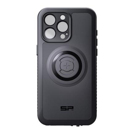 Защитный чехол с поддержкой MagSafe SP Connect Phone Case Xtreme SPC+ для iPhone 15 Pro Max