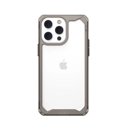 Защитный чехол UAG Plyo для iPhone 14 Pro Max