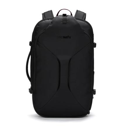 Туристический рюкзак с защитой от кражи Pacsafe EXP45 (45 л)