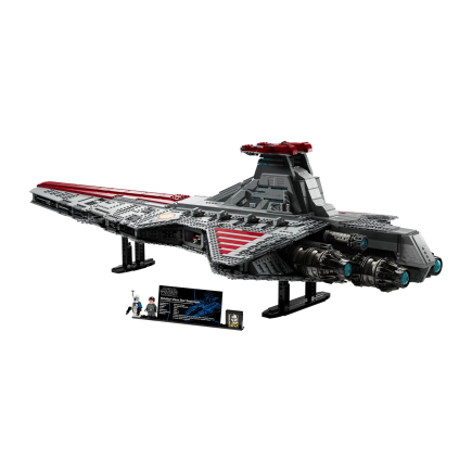 Lego star destroyer ultimate collector series online