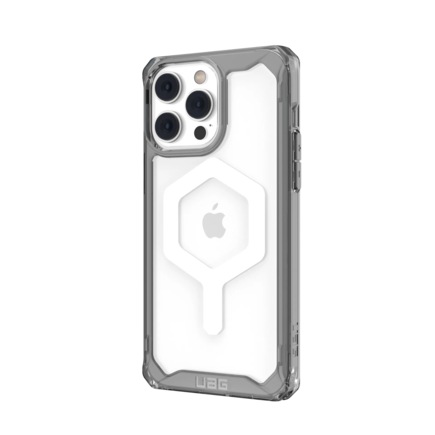 Защитный чехол с поддержкой MagSafe UAG Plyo для iPhone 14 Pro Max