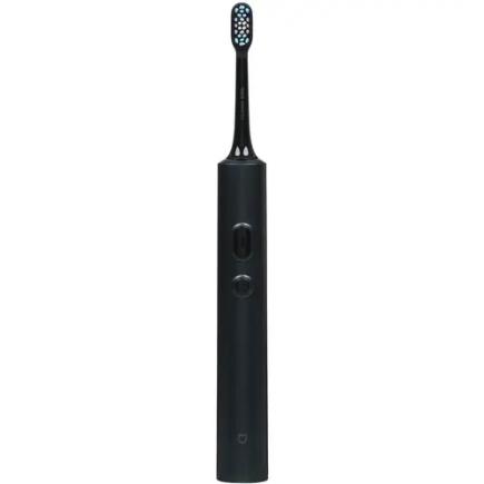 Умная звуковая электрическая зубная щётка Xiaomi Smart Electric Toothbrush T501 (MES607, EAC — Global)