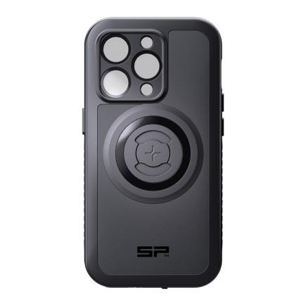 Защитный чехол с поддержкой MagSafe SP Connect Phone Case Xtreme SPC+ для iPhone 14 Pro