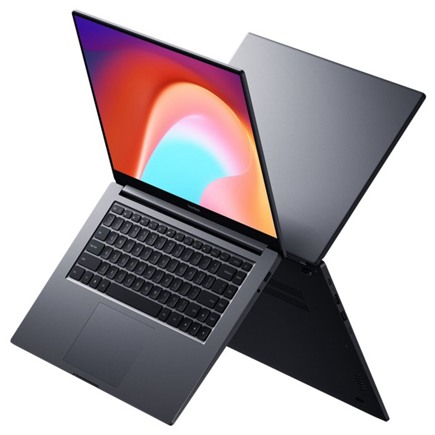 Ноутбук Amd Ryzen 5 4500u Купить