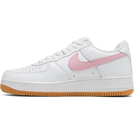 Мужские кроссовки Nike Air Force 1 High Sculpt (DC3590-104)