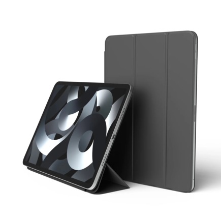 Обложка elago Magnetic Folio Case для iPad Air