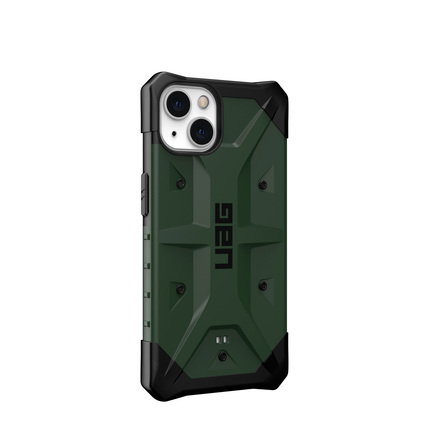 uag pathfinder iphone 13 mini