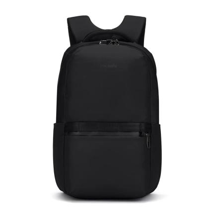 Рюкзак с защитой от кражи Pacsafe X (25 л)