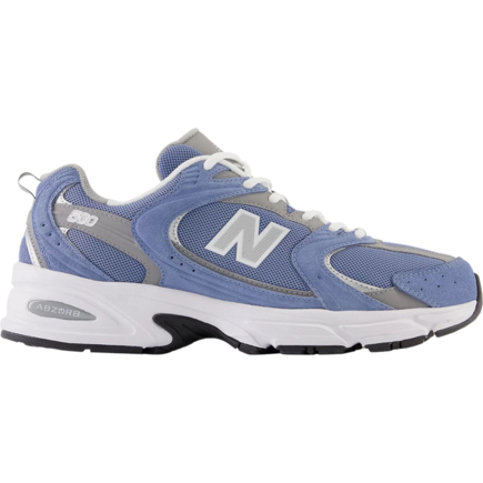 Мужские кроссовки New Balance 530 (MR530CI)