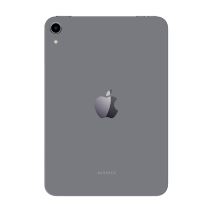Виниловая наклейка KKSPACE для iPad mini