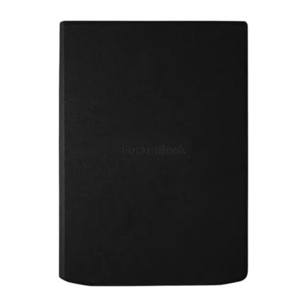 Обложка PocketBook Flip для электронной книги PocketBook InkPad 4 и InkPad Color 3