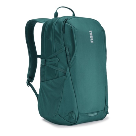 Рюкзак Thule EnRoute Backpack (23 л)
