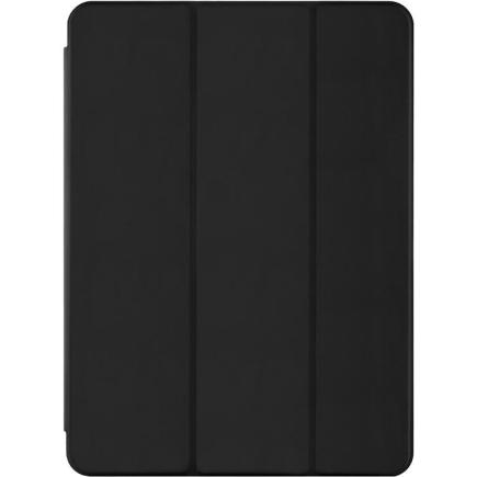 Обложка uBear Touch Case для iPad Air 10,9" и Air 11" (M2, 2024)