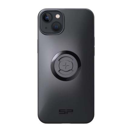 Чехол с поддержкой MagSafe SP Connect Phone Case SPC+ для iPhone 14 Plus