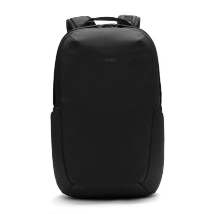 Рюкзак с защитой от кражи Pacsafe Vibe (25 л)
