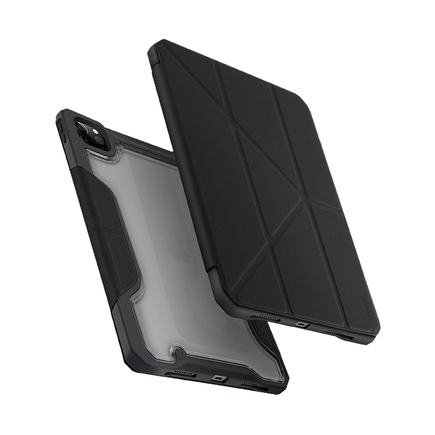 Чехол Uniq Trexa для iPad Pro 11 дюймов
